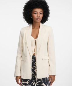 Powersuitpantry.shop826faa3021 1