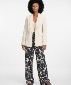 Powersuitpantry.shop826faa3021 2