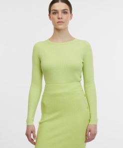 Powersuitpantry.shop827ca34d25 1