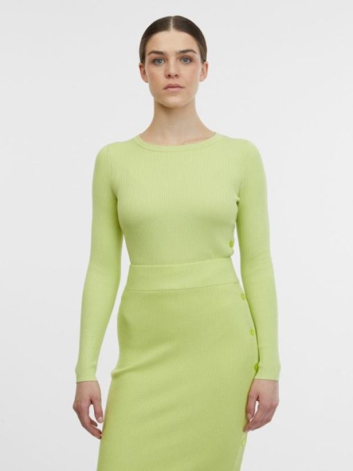 Powersuitpantry.shop827ca34d25 1