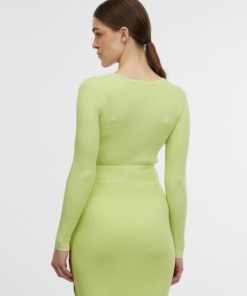 Powersuitpantry.shop827ca34d25 2