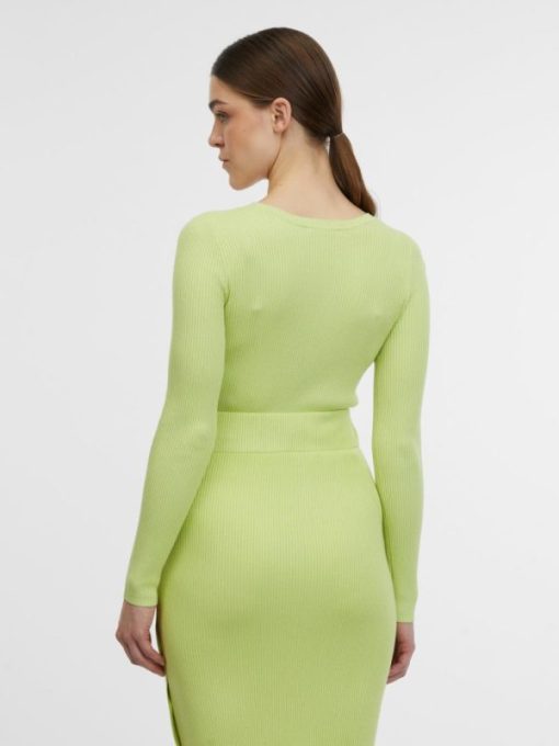 Powersuitpantry.shop827ca34d25 2