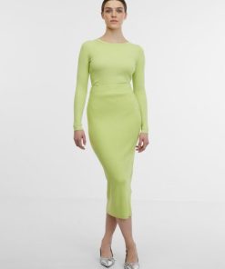 Powersuitpantry.shop827ca34d25 4
