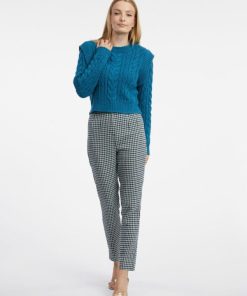 Powersuitpantry.shop83518266b2 2