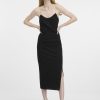 Powersuitpantry.shop8446d44104 1
