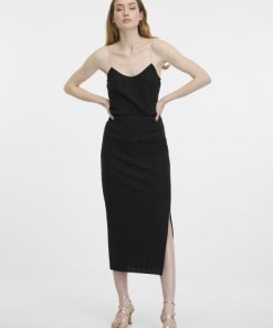 Powersuitpantry.shop8446d44104 1