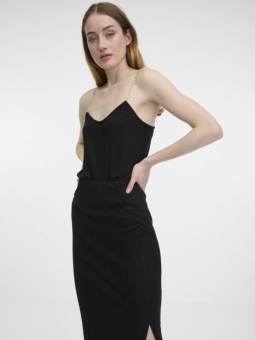Powersuitpantry.shop8446d44104 3