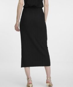 Powersuitpantry.shop8446d44104 4
