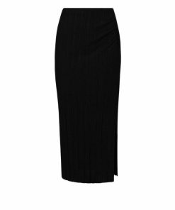 Powersuitpantry.shop8446d44104 5