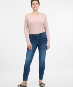 Powersuitpantry.shop84c611c93a 2