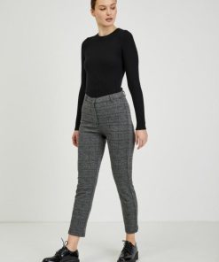 Powersuitpantry.shop856fbca1d3 1