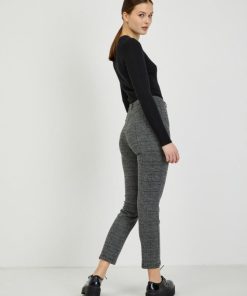 Powersuitpantry.shop856fbca1d3 2