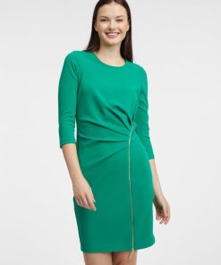 Powersuitpantry.shop85add09b56 1