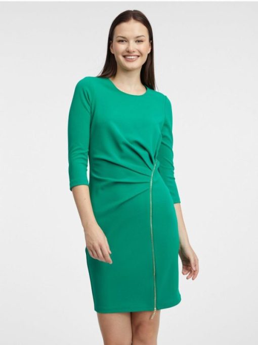 Powersuitpantry.shop85add09b56 1