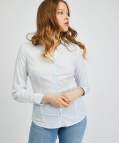 Powersuitpantry.shop85e1910820 1