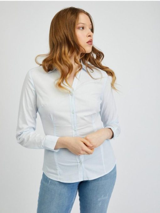 Powersuitpantry.shop85e1910820 1