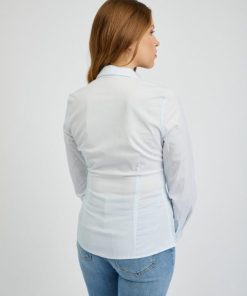 Powersuitpantry.shop85e1910820 2