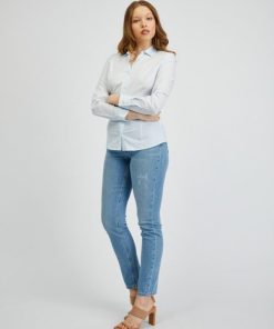 Powersuitpantry.shop85e1910820 3