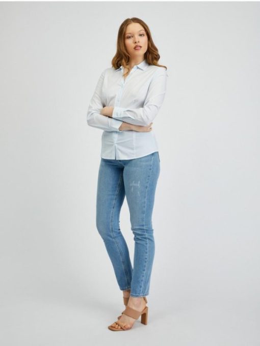 Powersuitpantry.shop85e1910820 3