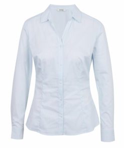 Powersuitpantry.shop85e1910820 5