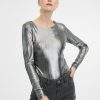 Powersuitpantry.shop8620bc9e6d 1