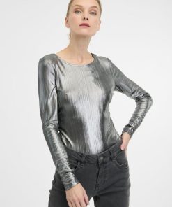 Powersuitpantry.shop8620bc9e6d 1