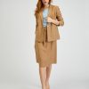 Powersuitpantry.shop8690a9c6fb 1