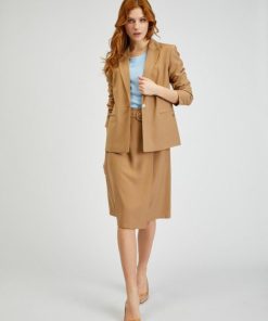 Powersuitpantry.shop8690a9c6fb 1