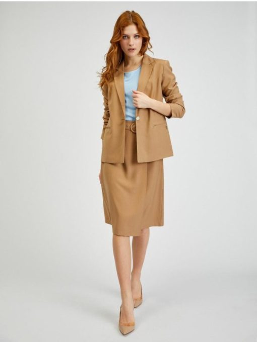 Powersuitpantry.shop8690a9c6fb 1