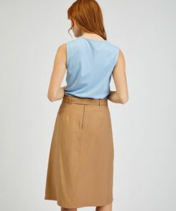 Powersuitpantry.shop8690a9c6fb 4