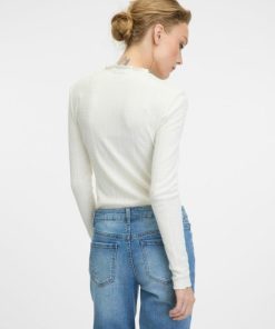 Powersuitpantry.shop86afb1497b 4