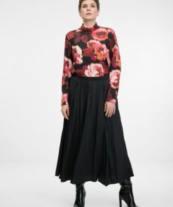 Powersuitpantry.shop86b8eaaff7 6