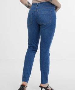 Powersuitpantry.shop8757421184 4
