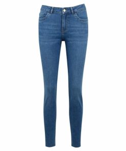 Powersuitpantry.shop8757421184 5