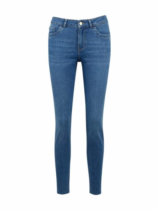 Powersuitpantry.shop8757421184 5