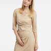 Powersuitpantry.shop881465d379 1