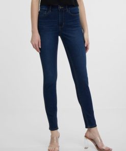 Powersuitpantry.shop885dc6b27f 2
