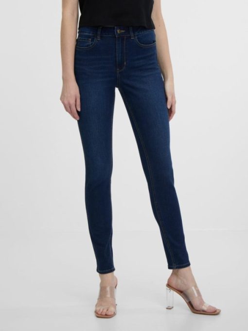 Powersuitpantry.shop885dc6b27f 2