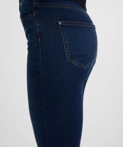 Powersuitpantry.shop885dc6b27f 4