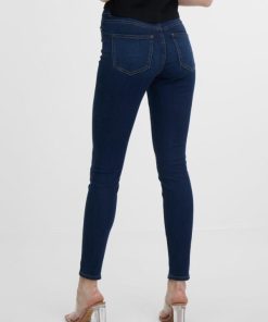 Powersuitpantry.shop885dc6b27f 5