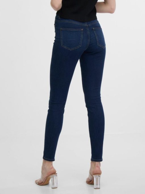 Powersuitpantry.shop885dc6b27f 5