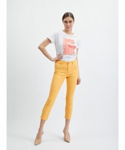 Powersuitpantry.shop88a0e6049e 1