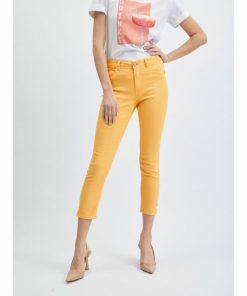 Powersuitpantry.shop88a0e6049e 2