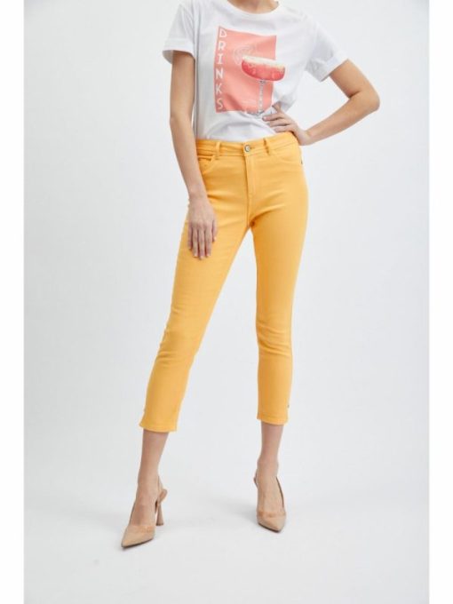 Powersuitpantry.shop88a0e6049e 2