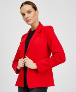 Powersuitpantry.shop88ae17c611 1