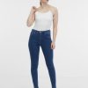 Powersuitpantry.shop8921c3c22d 1