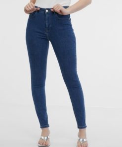 Powersuitpantry.shop8921c3c22d 2