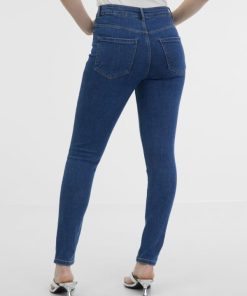 Powersuitpantry.shop8921c3c22d 5