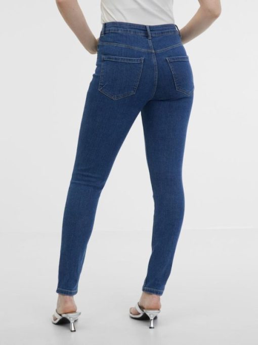 Powersuitpantry.shop8921c3c22d 5