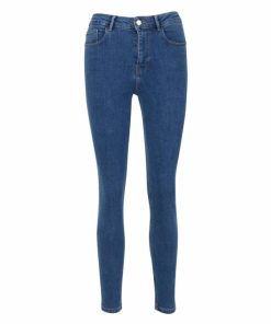 Powersuitpantry.shop8921c3c22d 6